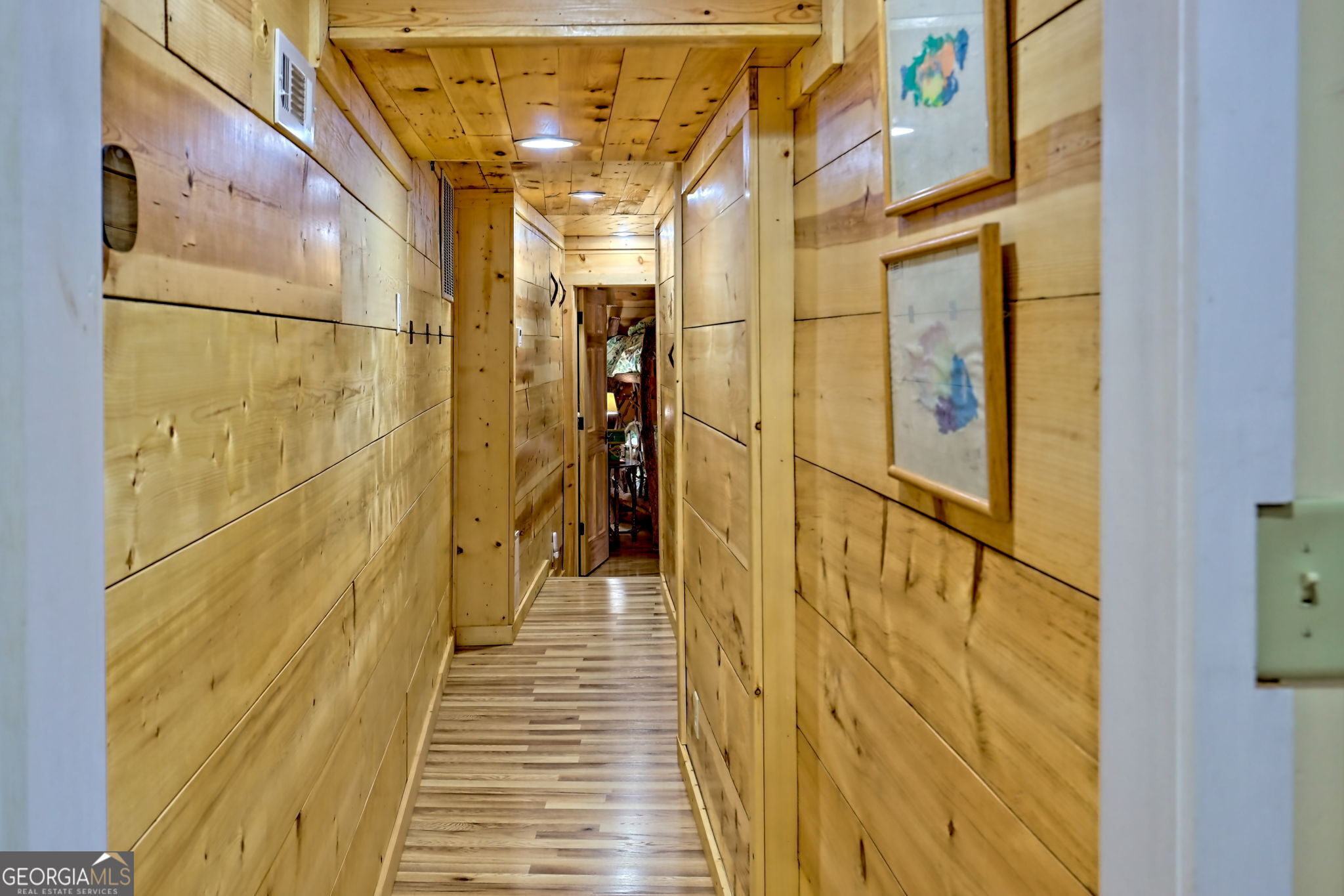 Clayton, Georgia 30525, United States, 4 Bedrooms Bedrooms, ,5 BathroomsBathrooms,Residential,Active,161022