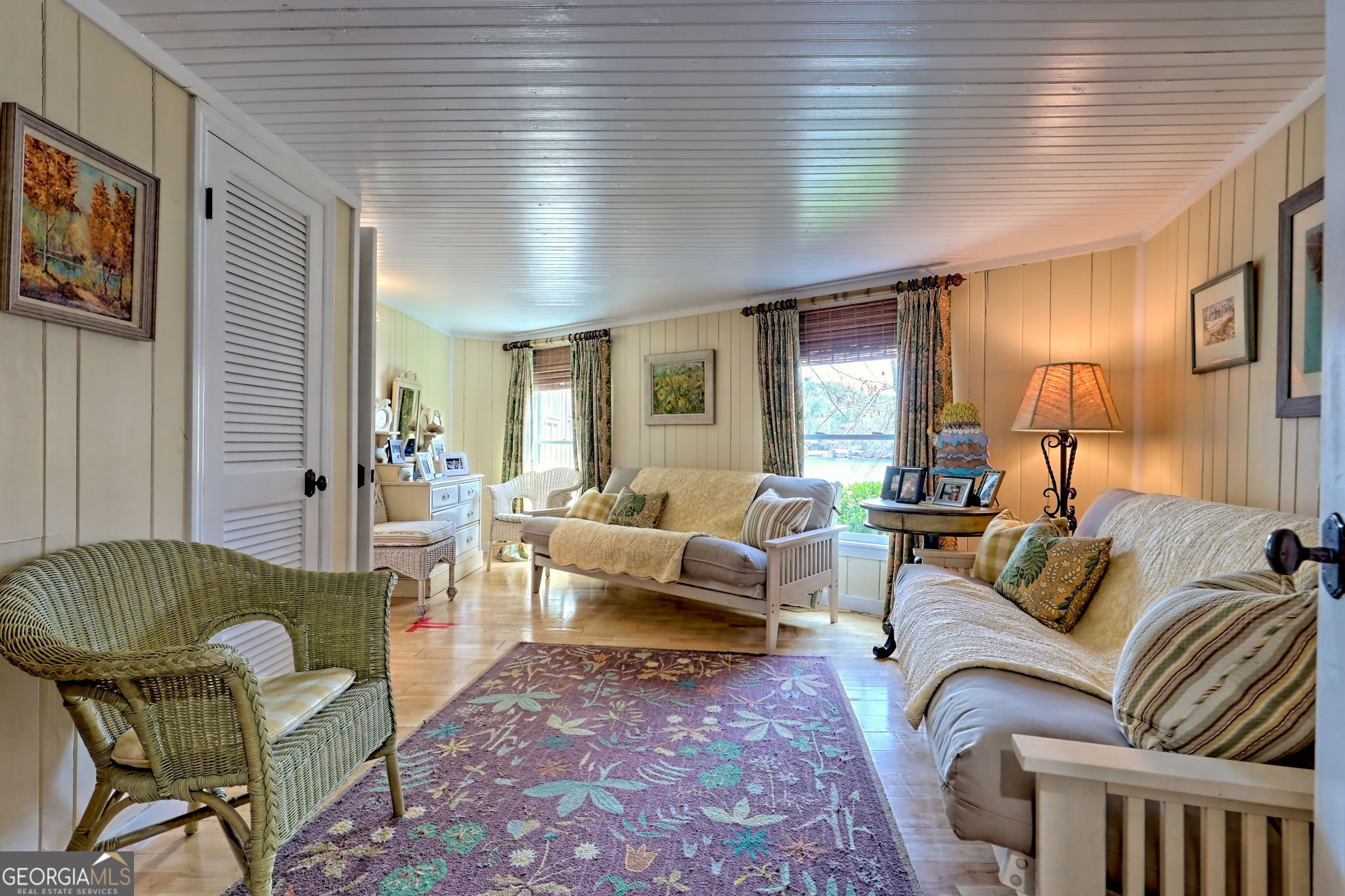 Clayton, Georgia 30525, United States, 4 Bedrooms Bedrooms, ,5 BathroomsBathrooms,Residential,Active,161022