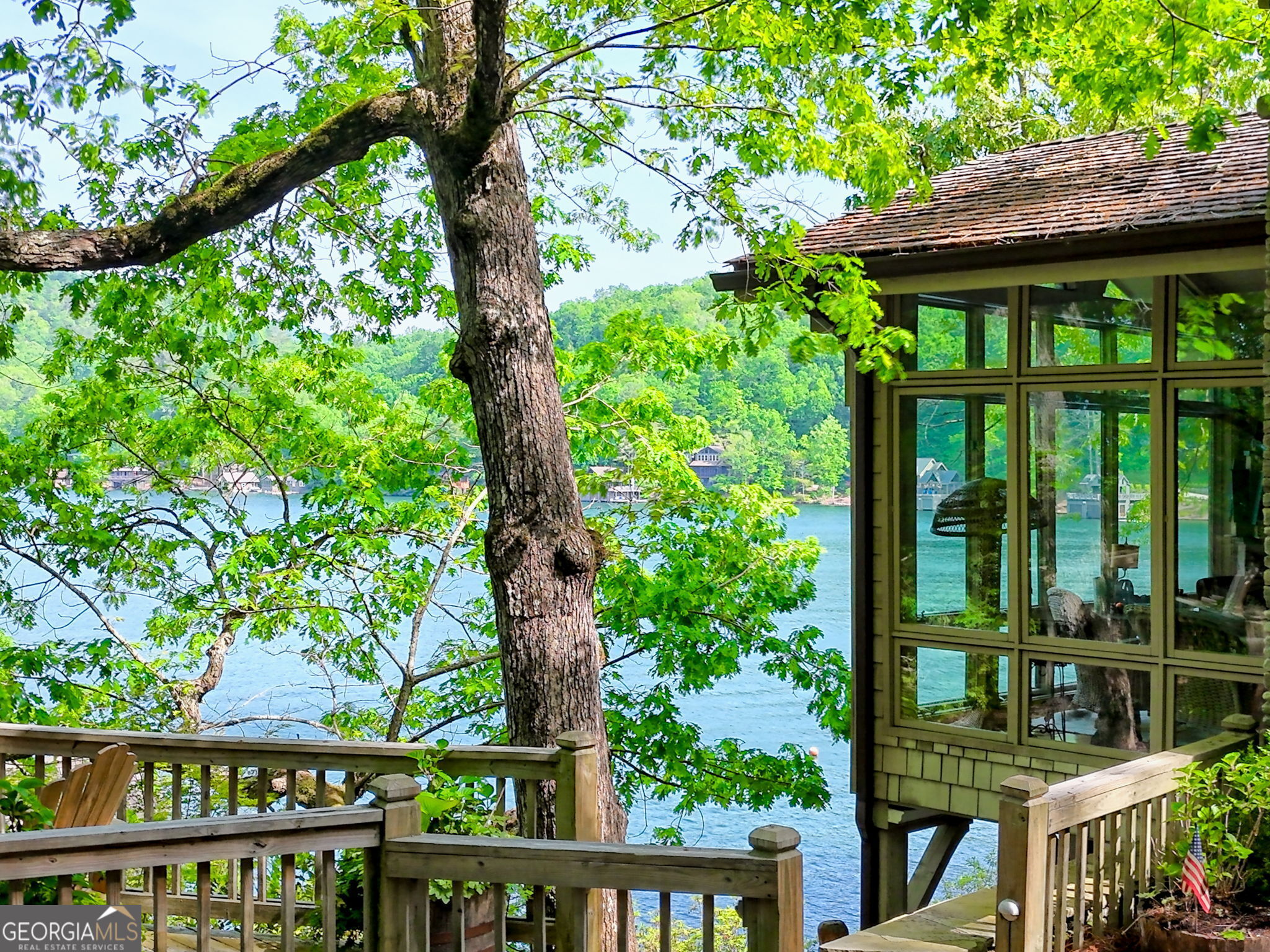 Clayton, Georgia 30525, United States, 4 Bedrooms Bedrooms, ,5 BathroomsBathrooms,Residential,Active,161022