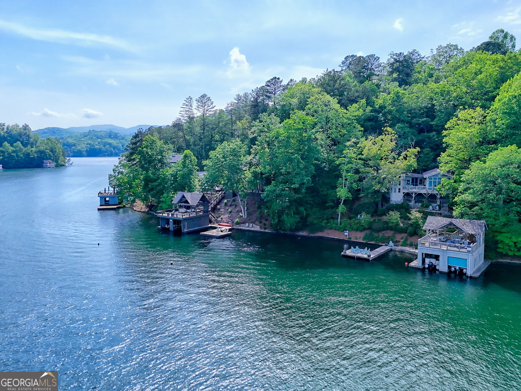 Clayton, Georgia 30525, United States, 4 Bedrooms Bedrooms, ,5 BathroomsBathrooms,Residential,Active,161022