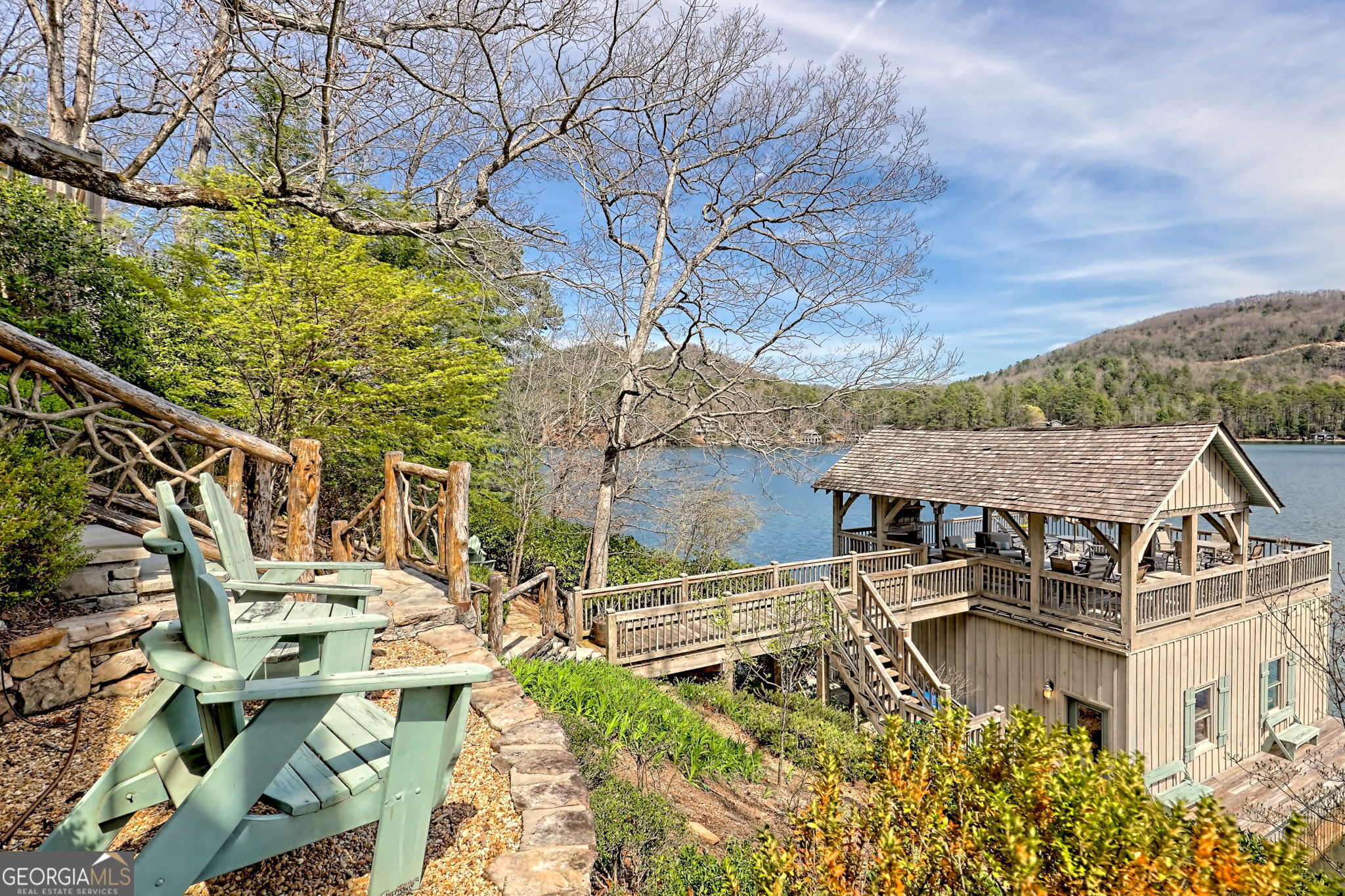 Clayton, Georgia 30525, United States, 4 Bedrooms Bedrooms, ,5 BathroomsBathrooms,Residential,Active,161022