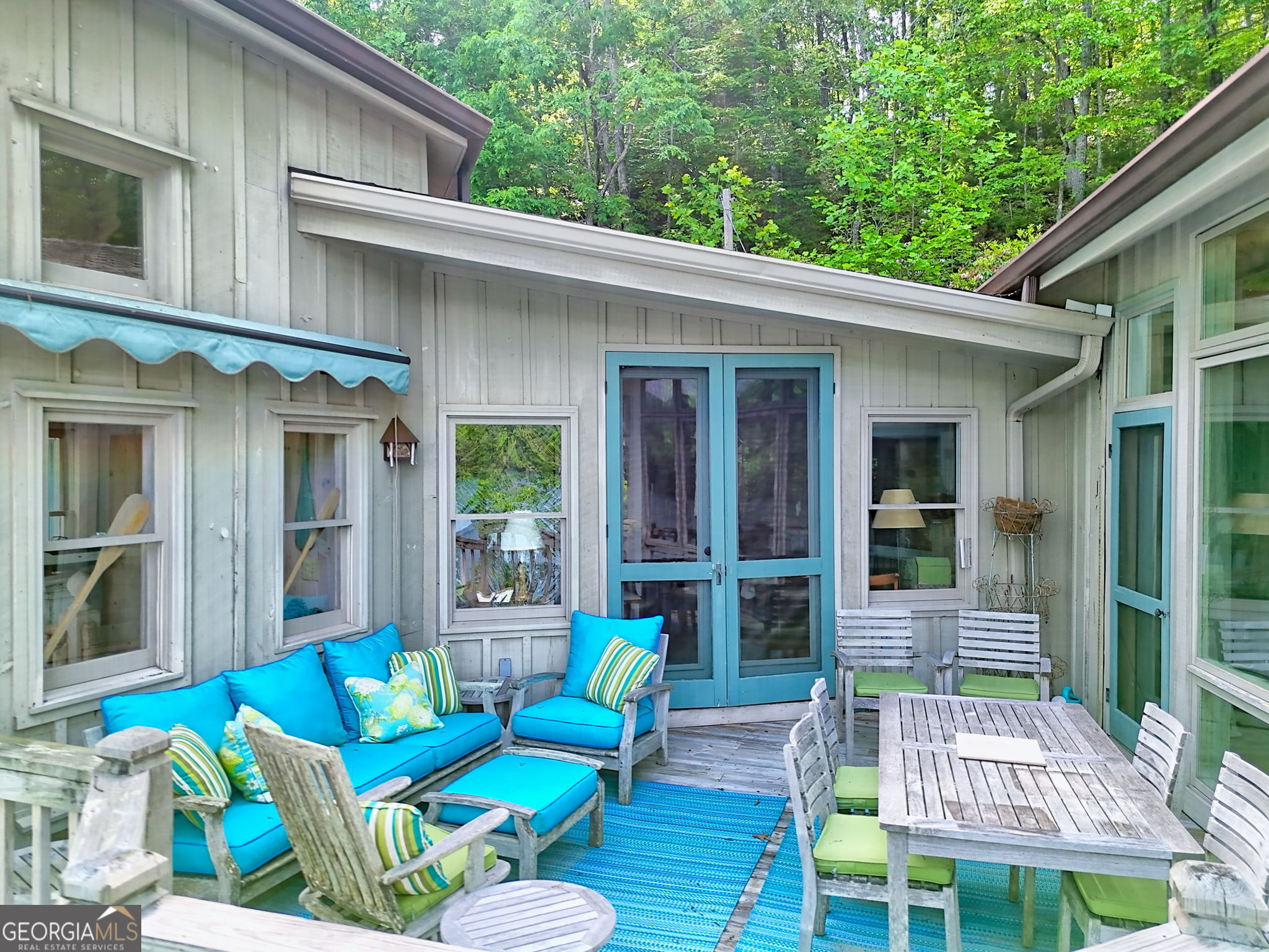 Clayton, Georgia 30525, United States, 4 Bedrooms Bedrooms, ,5 BathroomsBathrooms,Residential,Active,161022