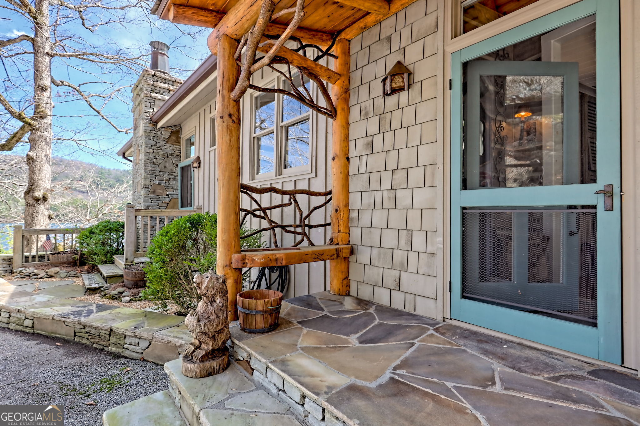 Clayton, Georgia 30525, United States, 4 Bedrooms Bedrooms, ,5 BathroomsBathrooms,Residential,Active,161022