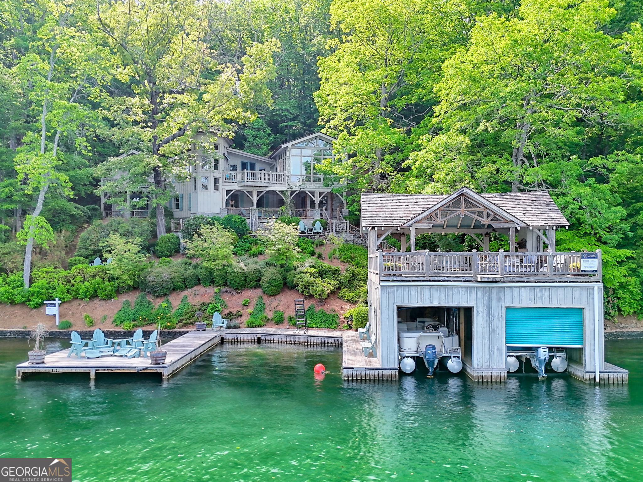 Clayton, Georgia 30525, United States, 4 Bedrooms Bedrooms, ,5 BathroomsBathrooms,Residential,Active,161022