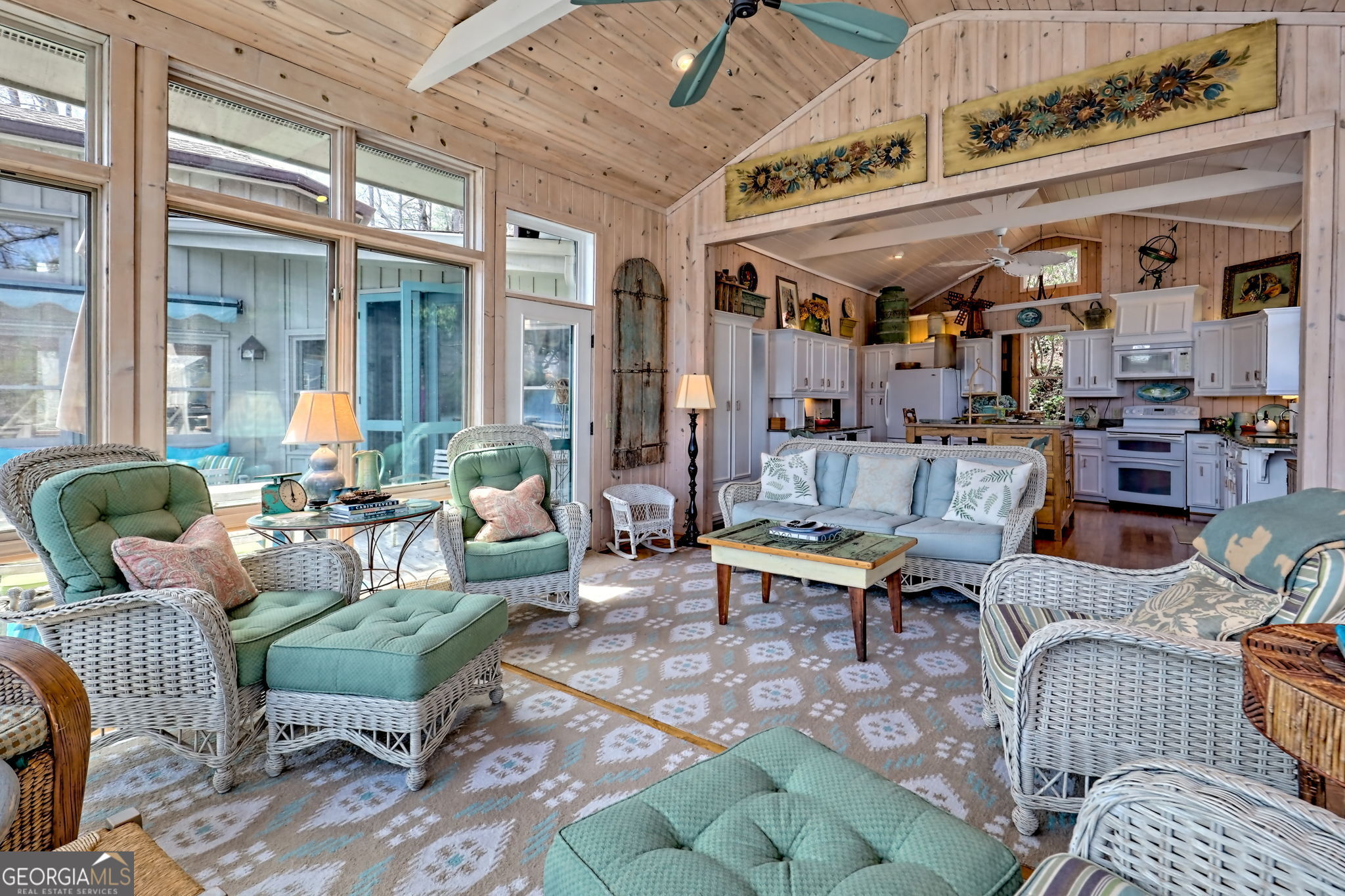 Clayton, Georgia 30525, United States, 4 Bedrooms Bedrooms, ,5 BathroomsBathrooms,Residential,Active,161022