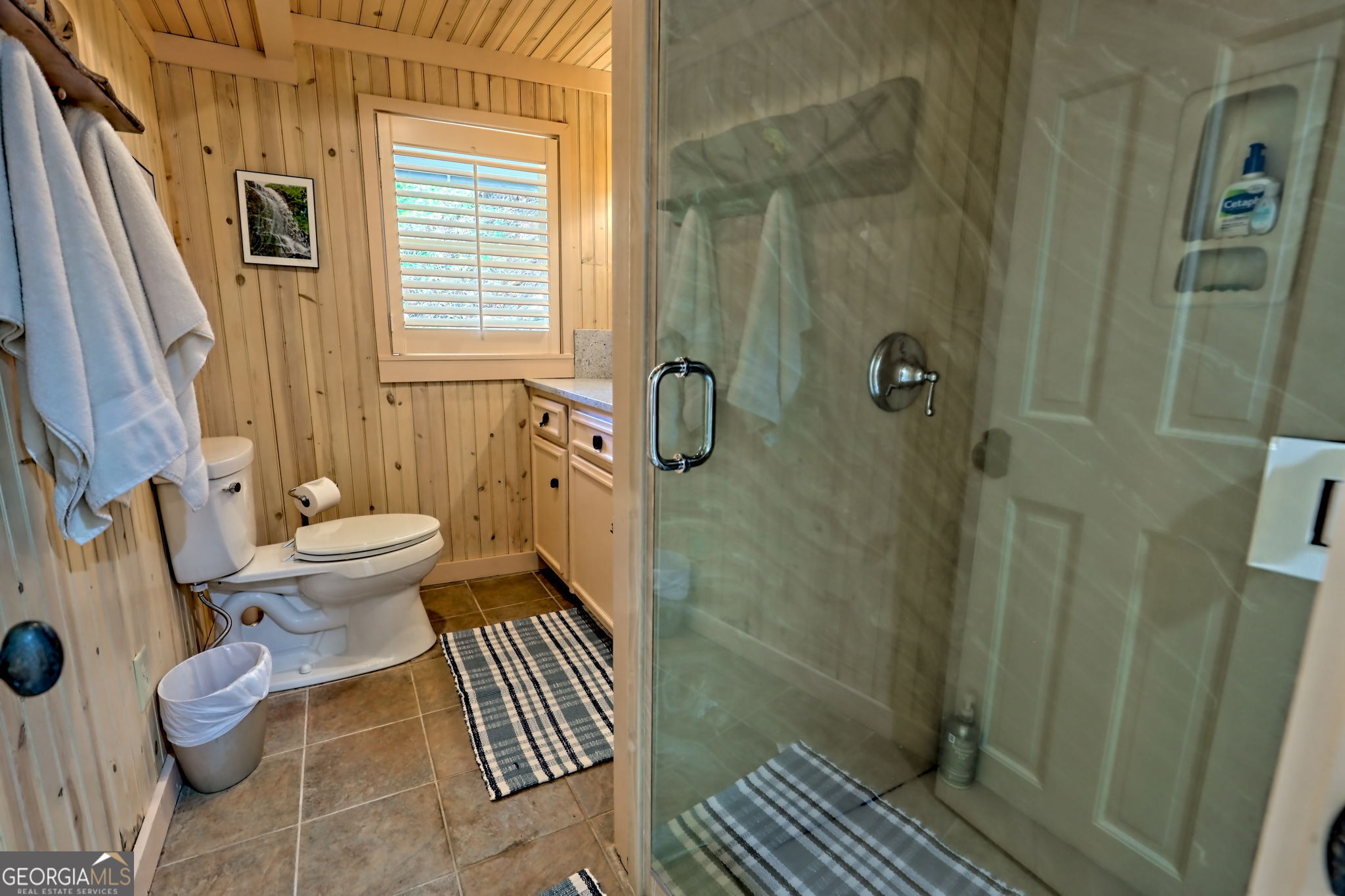 Clayton, Georgia 30525, United States, 4 Bedrooms Bedrooms, ,5 BathroomsBathrooms,Residential,Active,161022