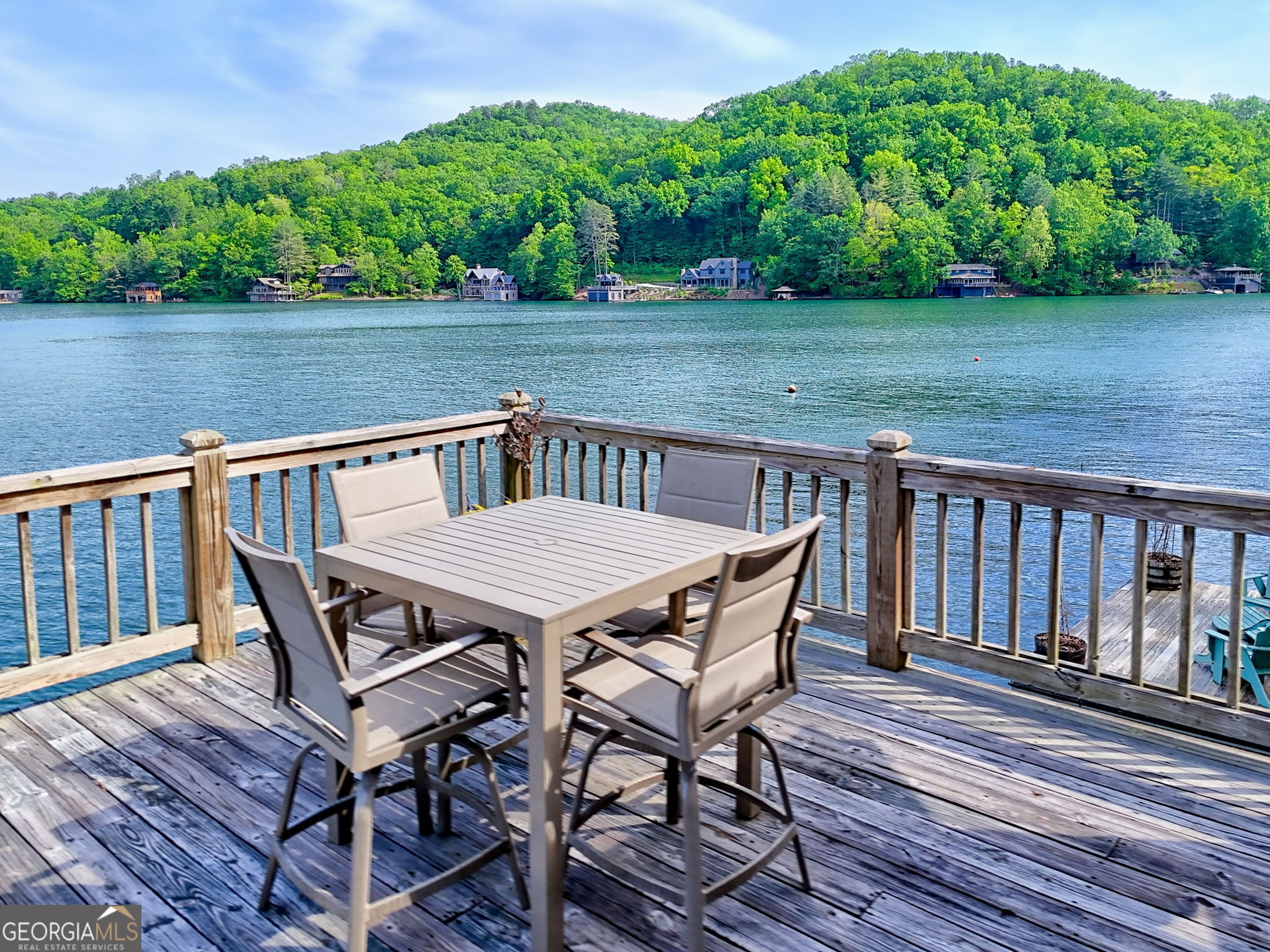 Clayton, Georgia 30525, United States, 4 Bedrooms Bedrooms, ,5 BathroomsBathrooms,Residential,Active,161022