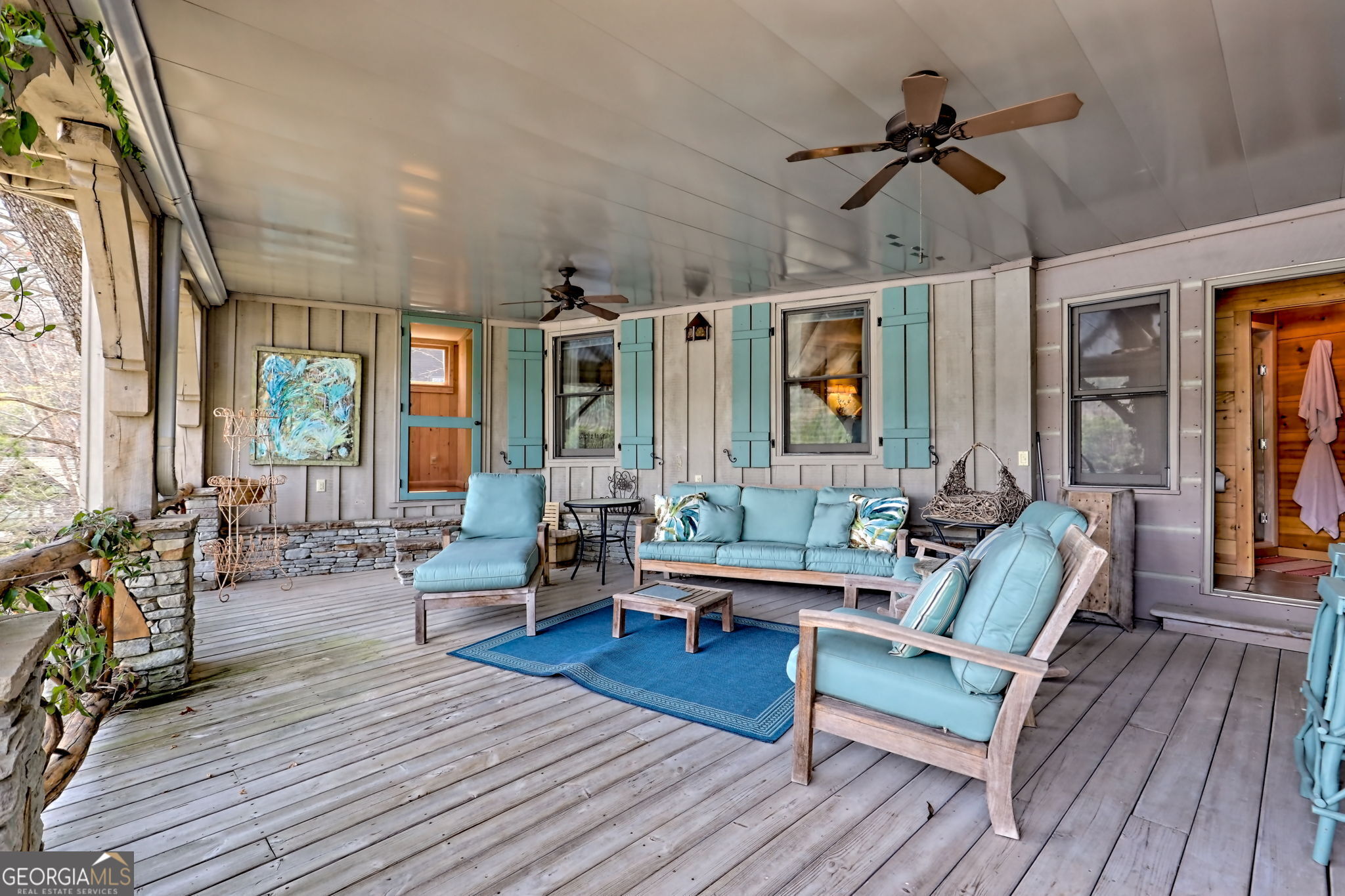 Clayton, Georgia 30525, United States, 4 Bedrooms Bedrooms, ,5 BathroomsBathrooms,Residential,Active,161022