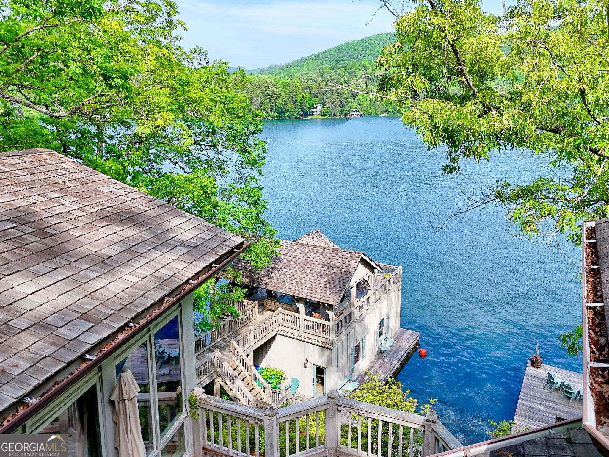 Clayton, Georgia 30525, United States, 4 Bedrooms Bedrooms, ,5 BathroomsBathrooms,Residential,Active,161022