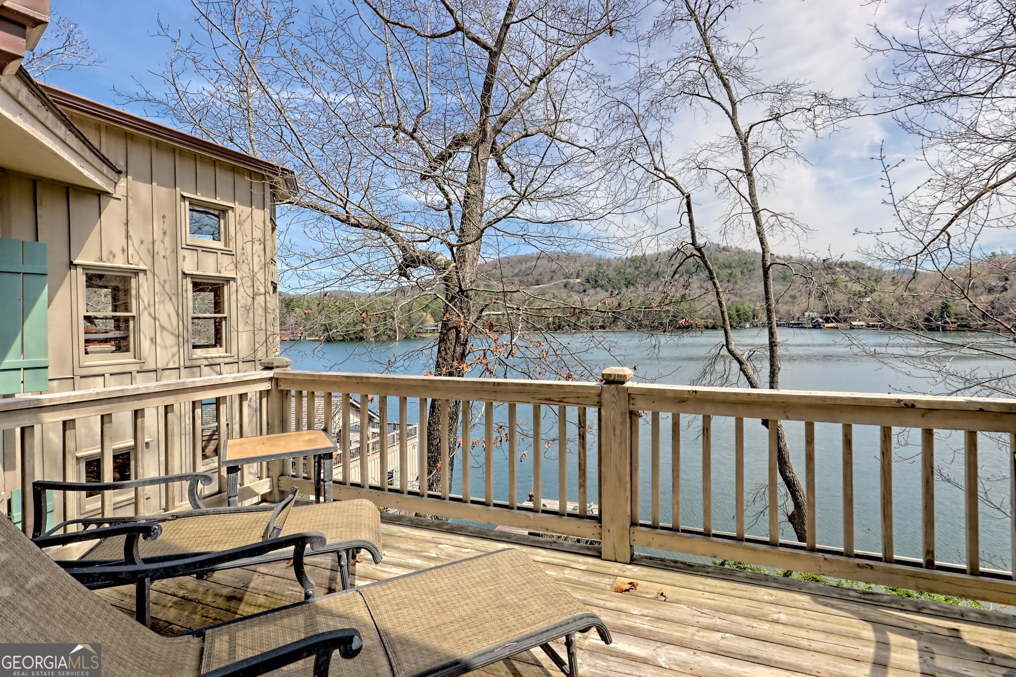 Clayton, Georgia 30525, United States, 4 Bedrooms Bedrooms, ,5 BathroomsBathrooms,Residential,Active,161022