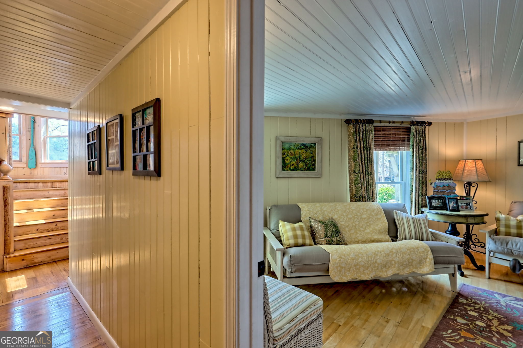 Clayton, Georgia 30525, United States, 4 Bedrooms Bedrooms, ,5 BathroomsBathrooms,Residential,Active,161022