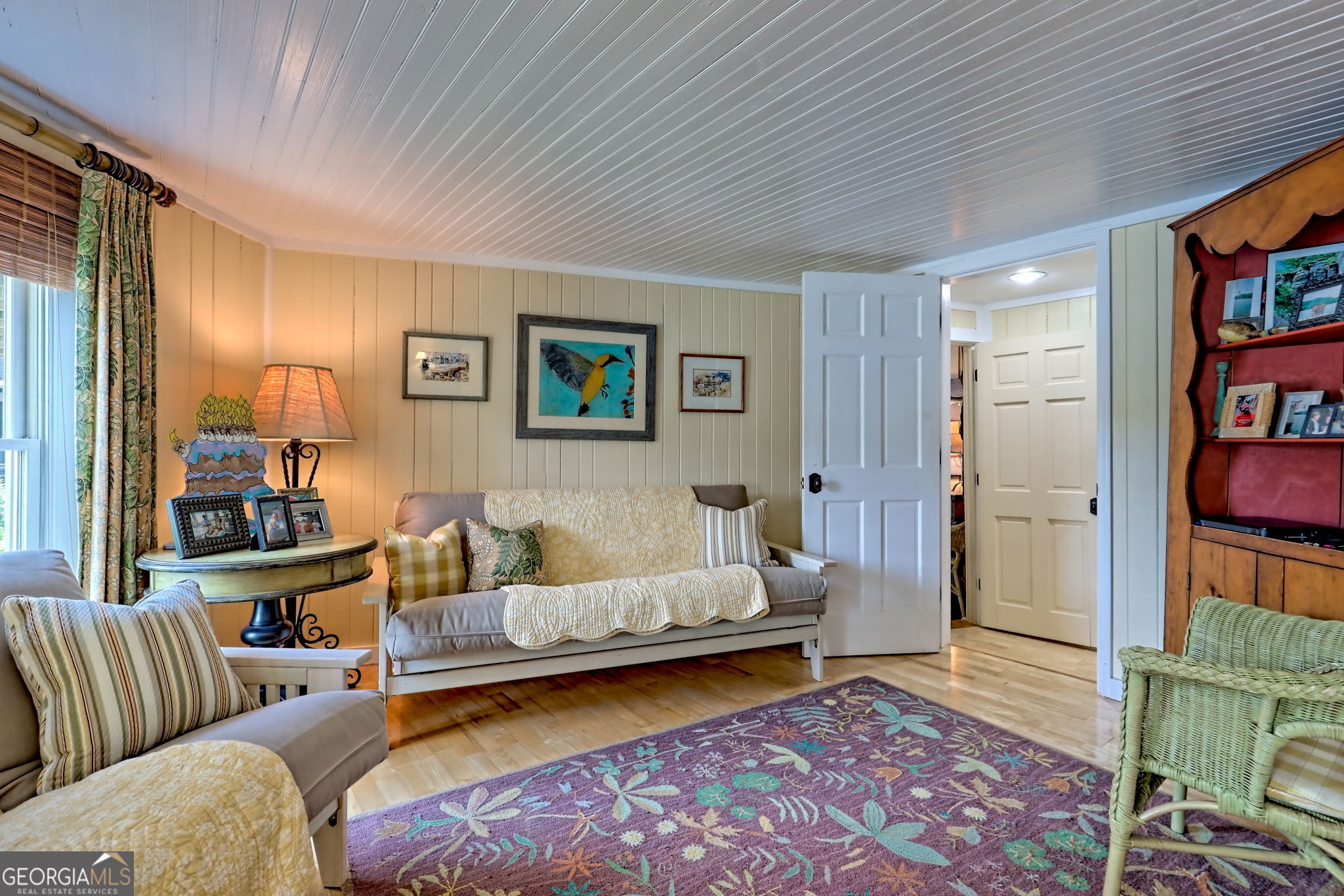 Clayton, Georgia 30525, United States, 4 Bedrooms Bedrooms, ,5 BathroomsBathrooms,Residential,Active,161022