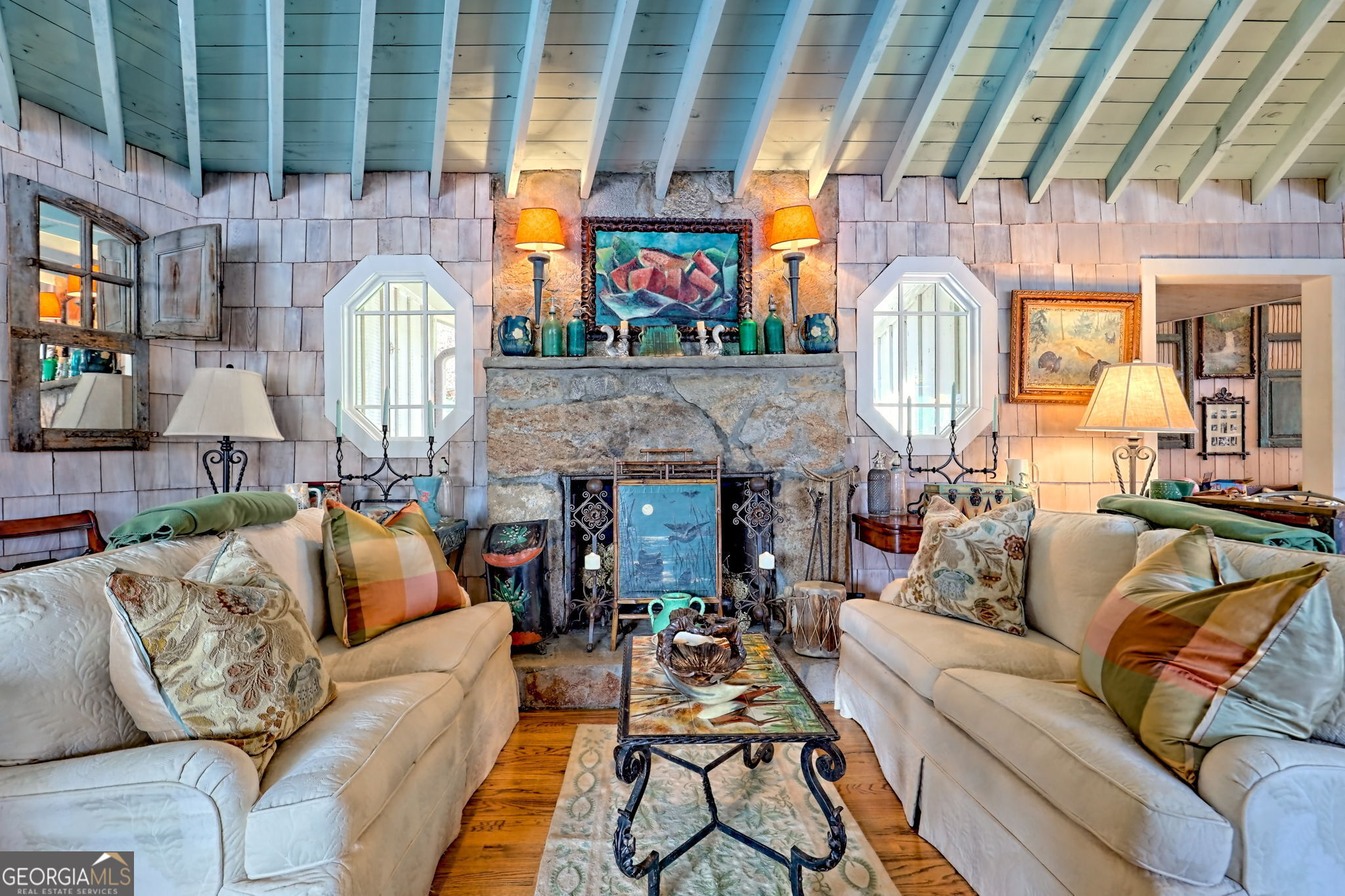 Clayton, Georgia 30525, United States, 4 Bedrooms Bedrooms, ,5 BathroomsBathrooms,Residential,Active,161022