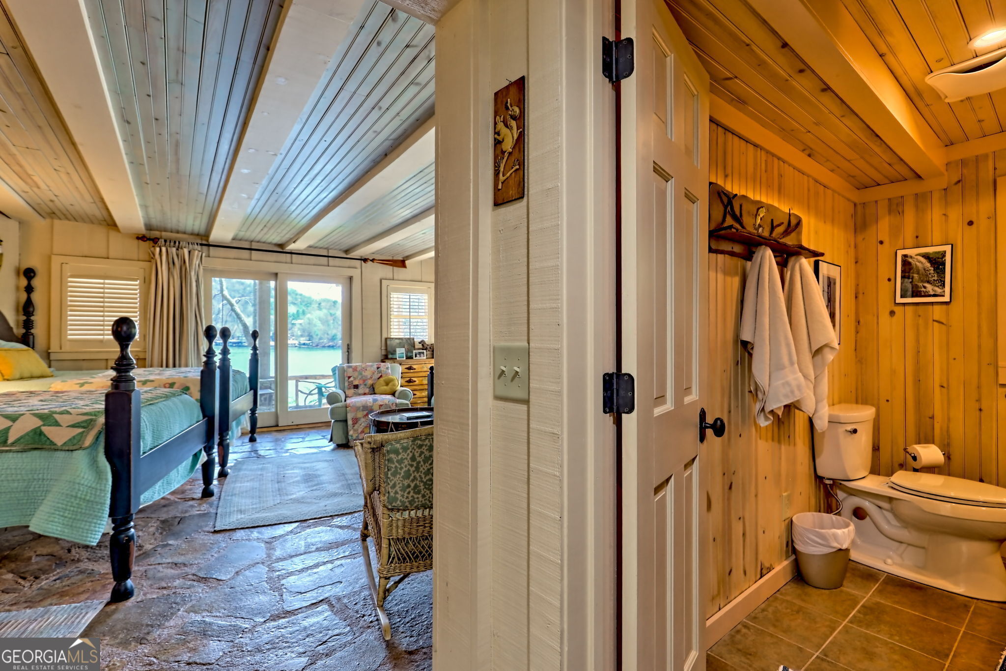 Clayton, Georgia 30525, United States, 4 Bedrooms Bedrooms, ,5 BathroomsBathrooms,Residential,Active,161022