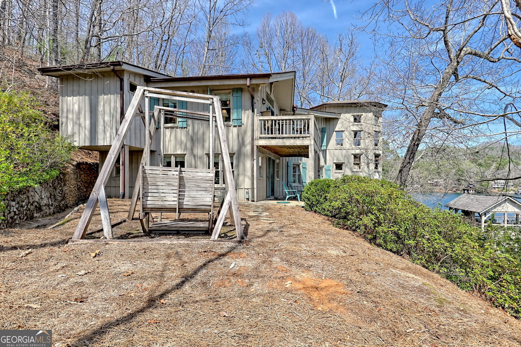 Clayton, Georgia 30525, United States, 4 Bedrooms Bedrooms, ,5 BathroomsBathrooms,Residential,Active,161022