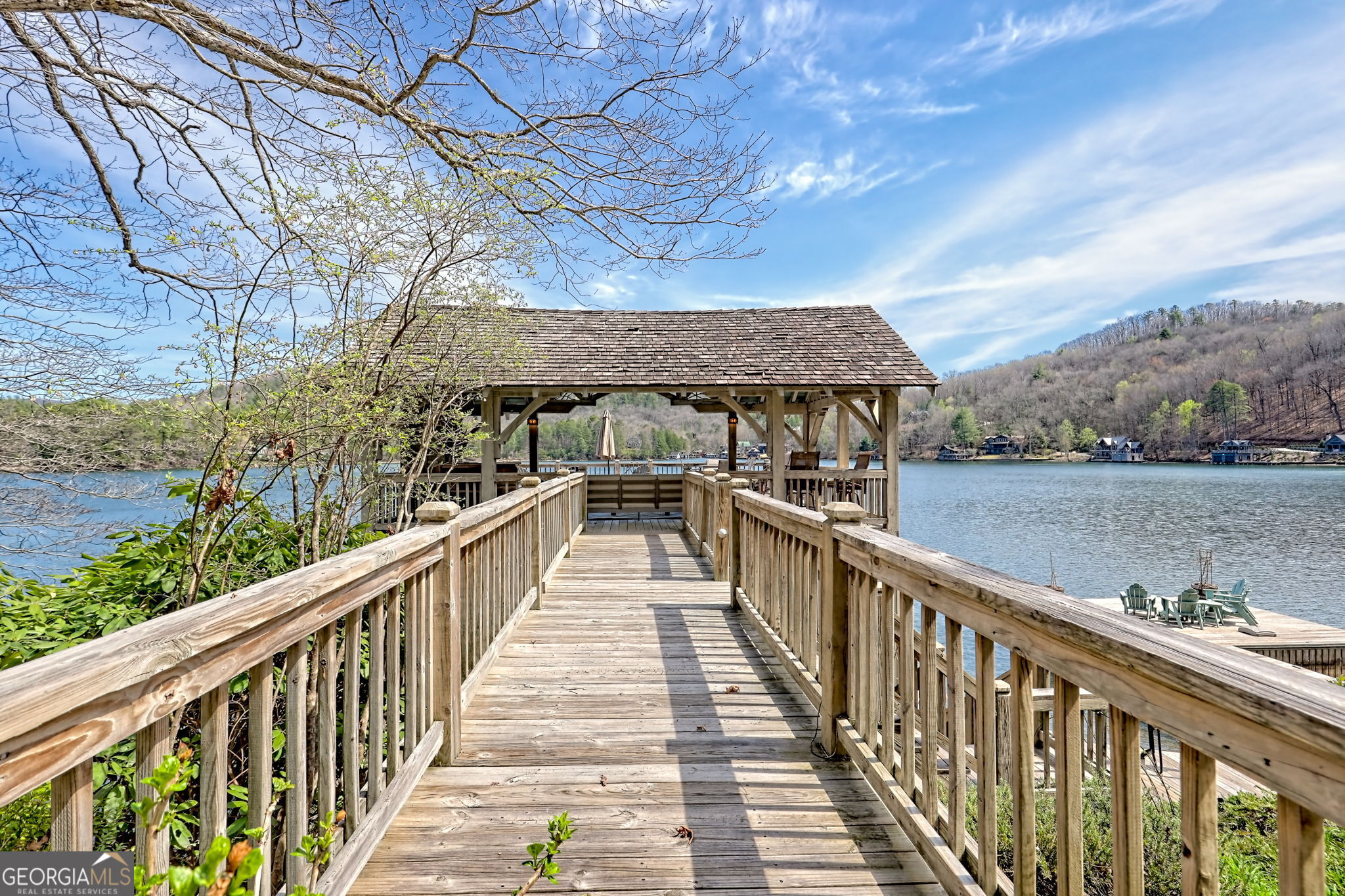 Clayton, Georgia 30525, United States, 4 Bedrooms Bedrooms, ,5 BathroomsBathrooms,Residential,Active,161022