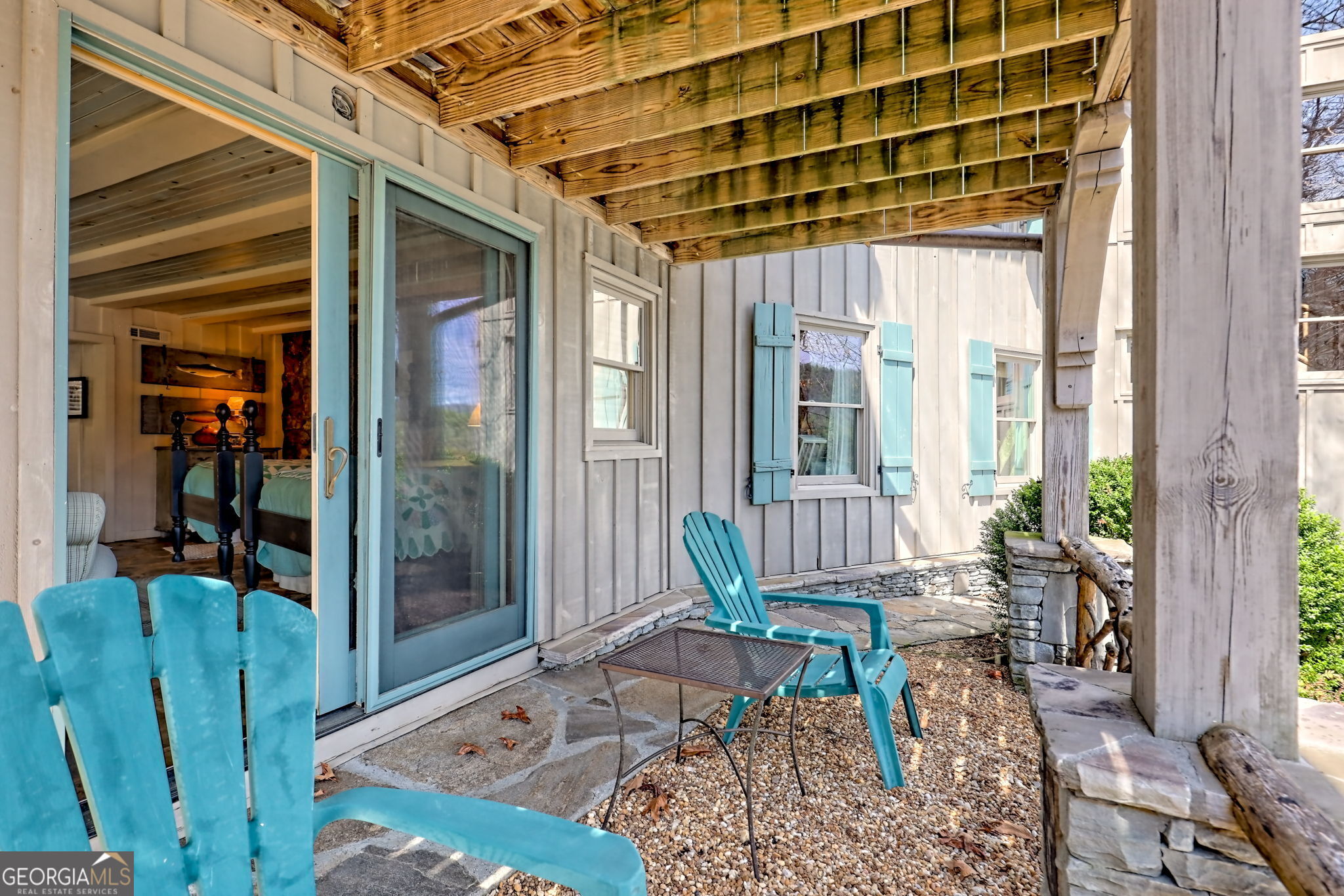 Clayton, Georgia 30525, United States, 4 Bedrooms Bedrooms, ,5 BathroomsBathrooms,Residential,Active,161022