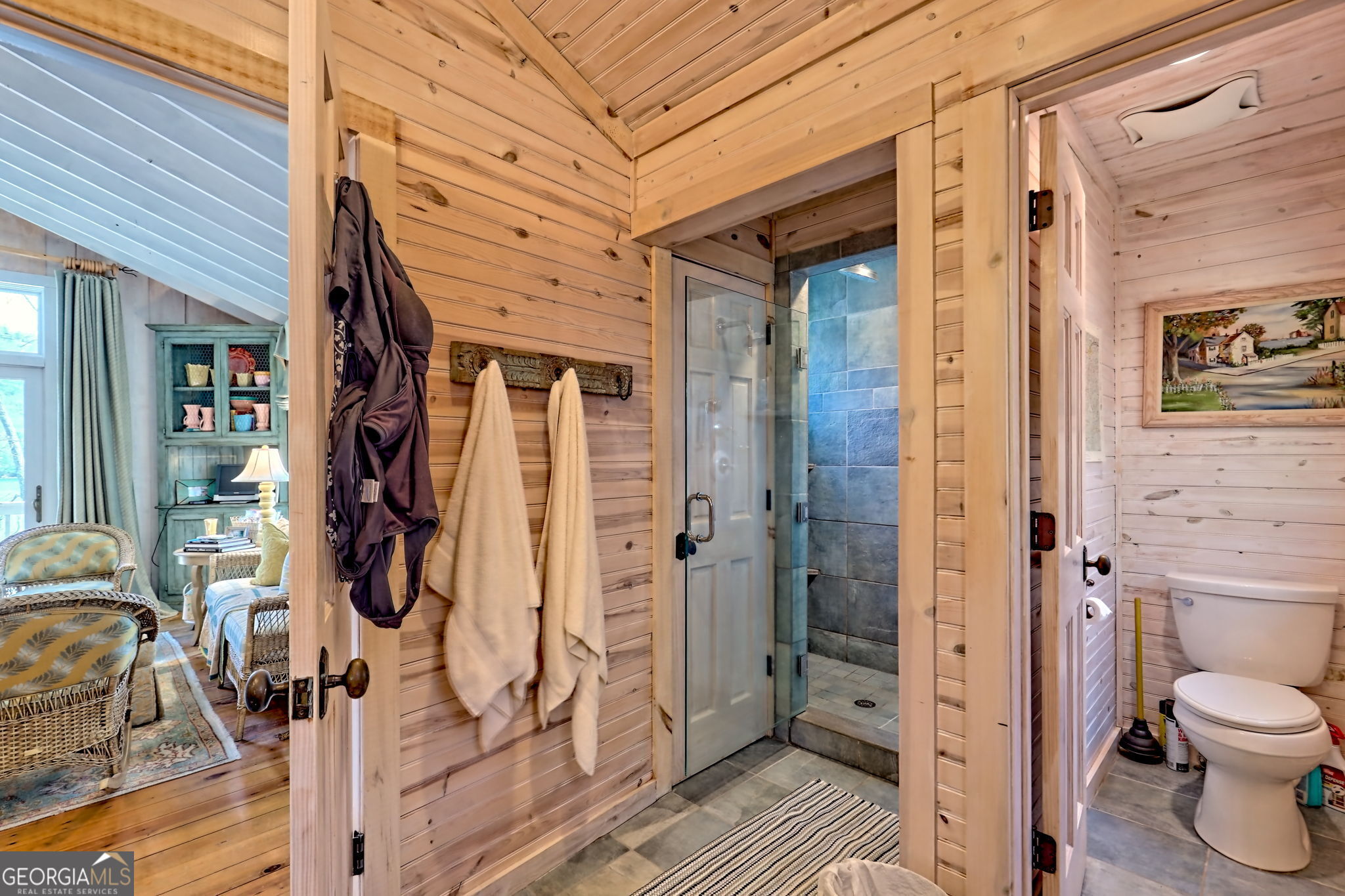 Clayton, Georgia 30525, United States, 4 Bedrooms Bedrooms, ,5 BathroomsBathrooms,Residential,Active,161022