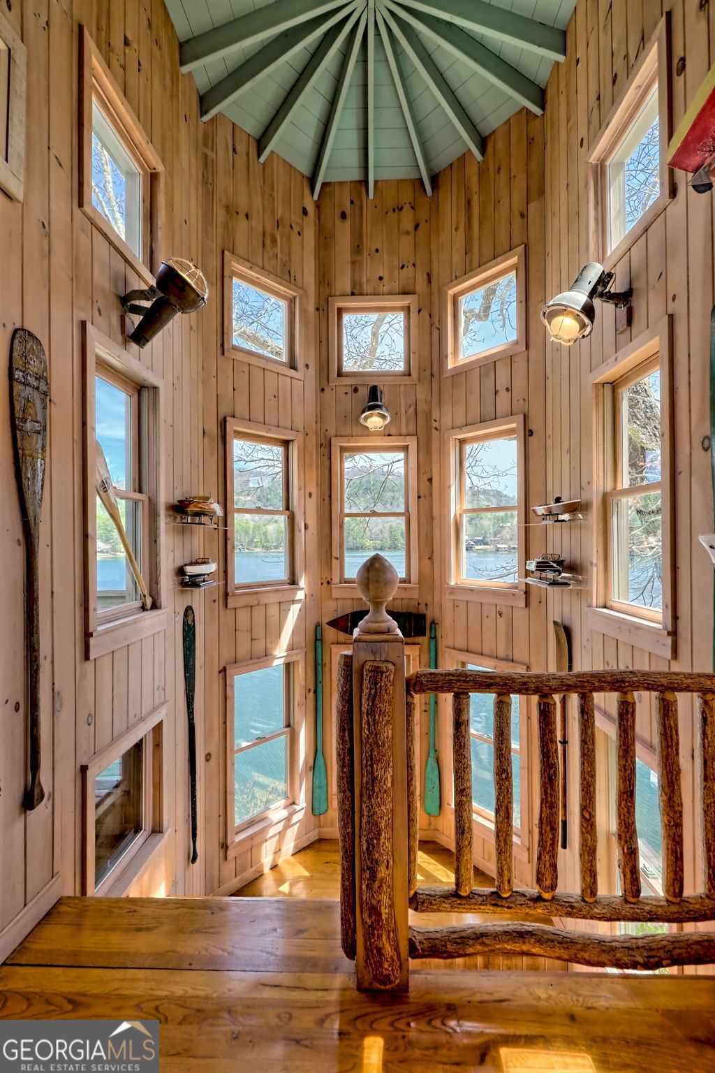 Clayton, Georgia 30525, United States, 4 Bedrooms Bedrooms, ,5 BathroomsBathrooms,Residential,Active,161022