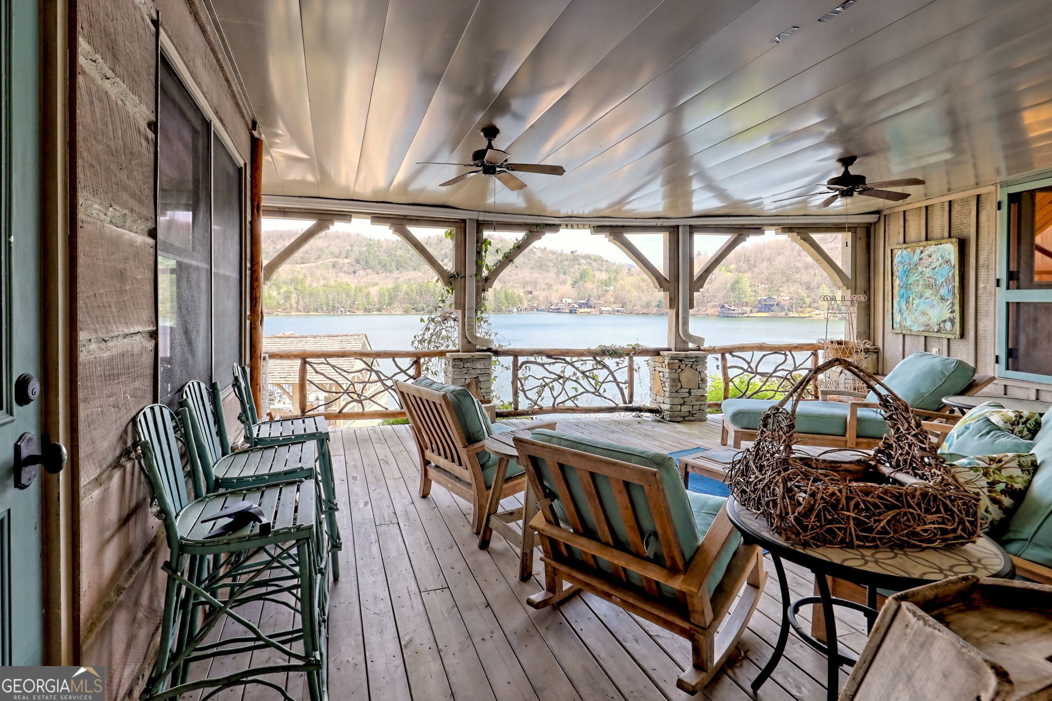 Clayton, Georgia 30525, United States, 4 Bedrooms Bedrooms, ,5 BathroomsBathrooms,Residential,Active,161022