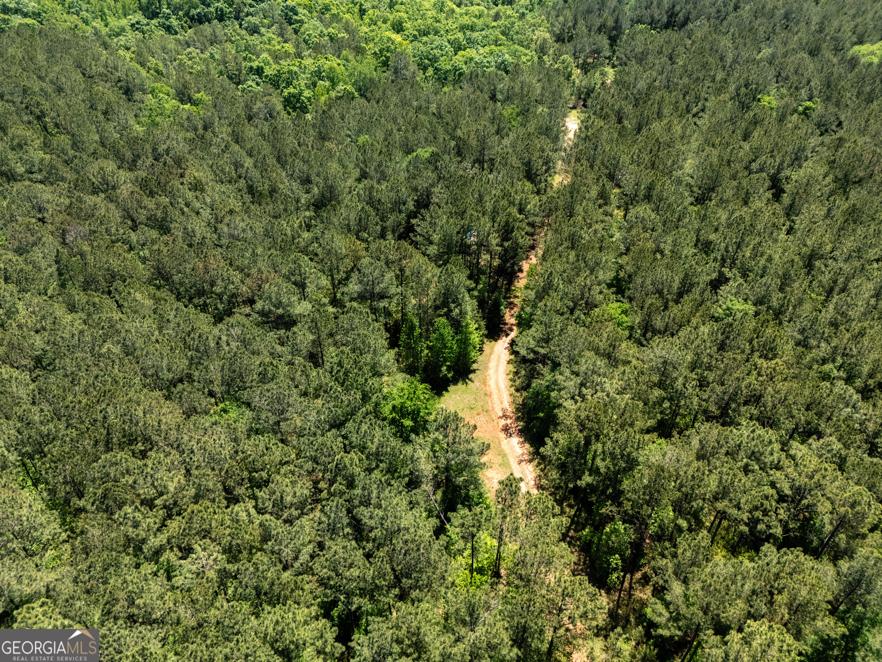 3678 Lundberg RD