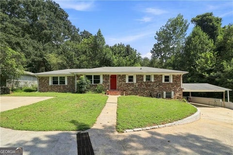 Photo for 2033 Cardell RD