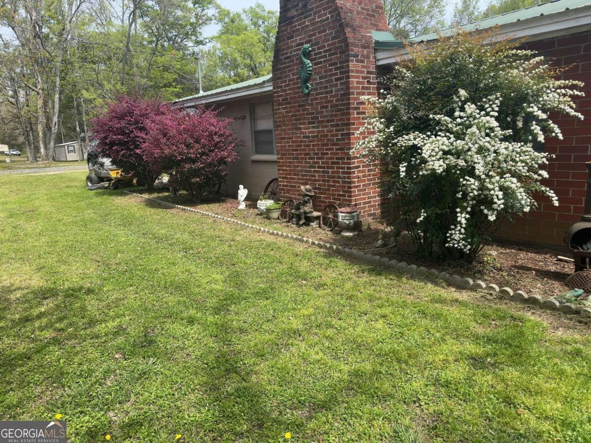 2150 Bobby Brown State Park RD