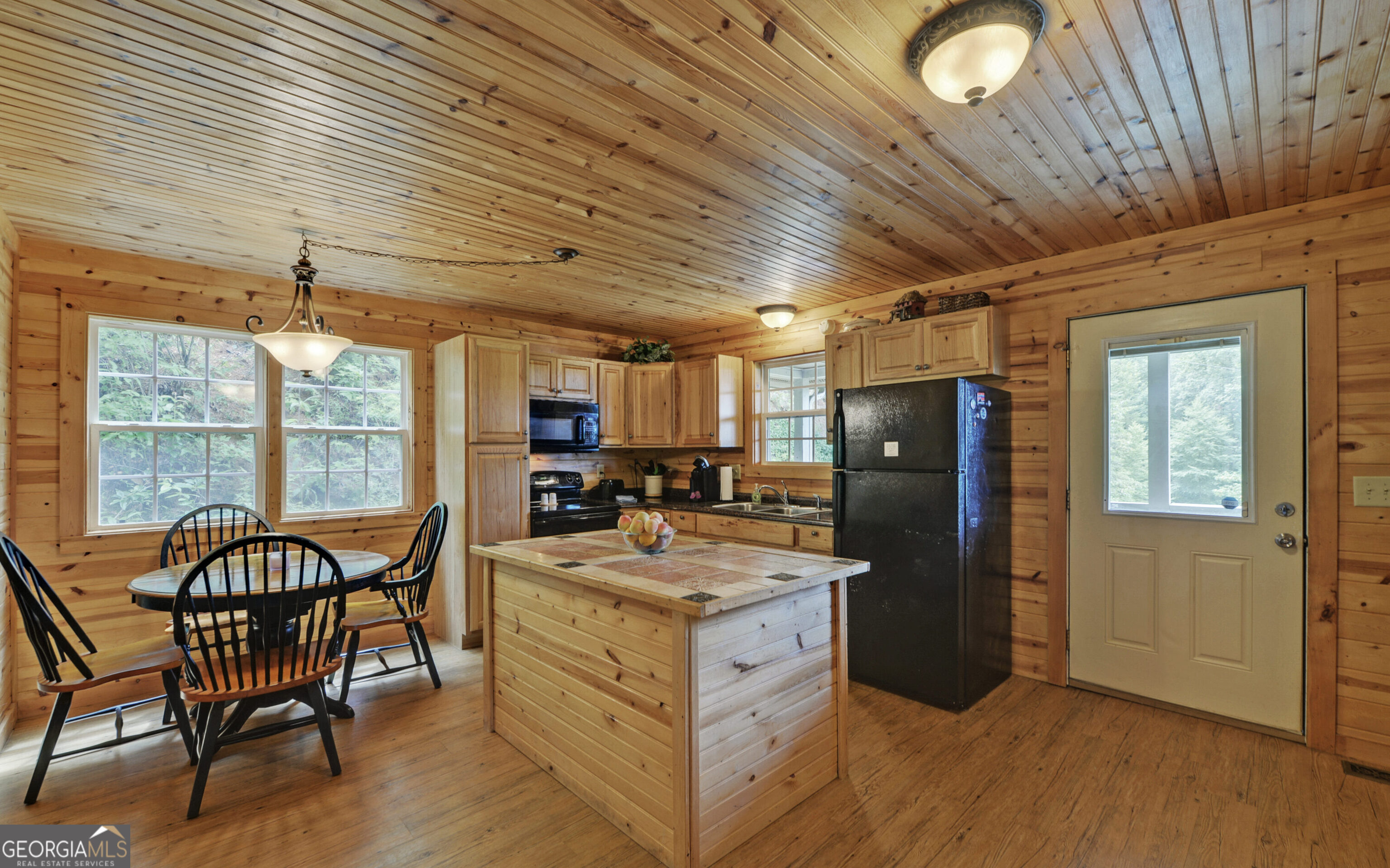 173 Louing Creek TRL