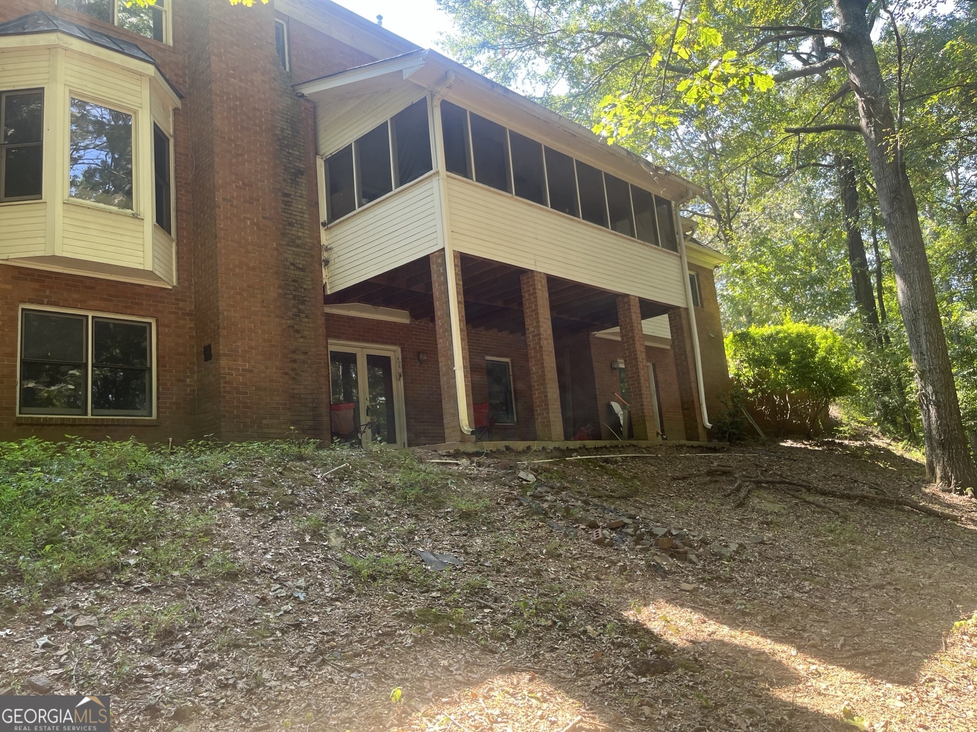 3490 GLENEAGLES CT