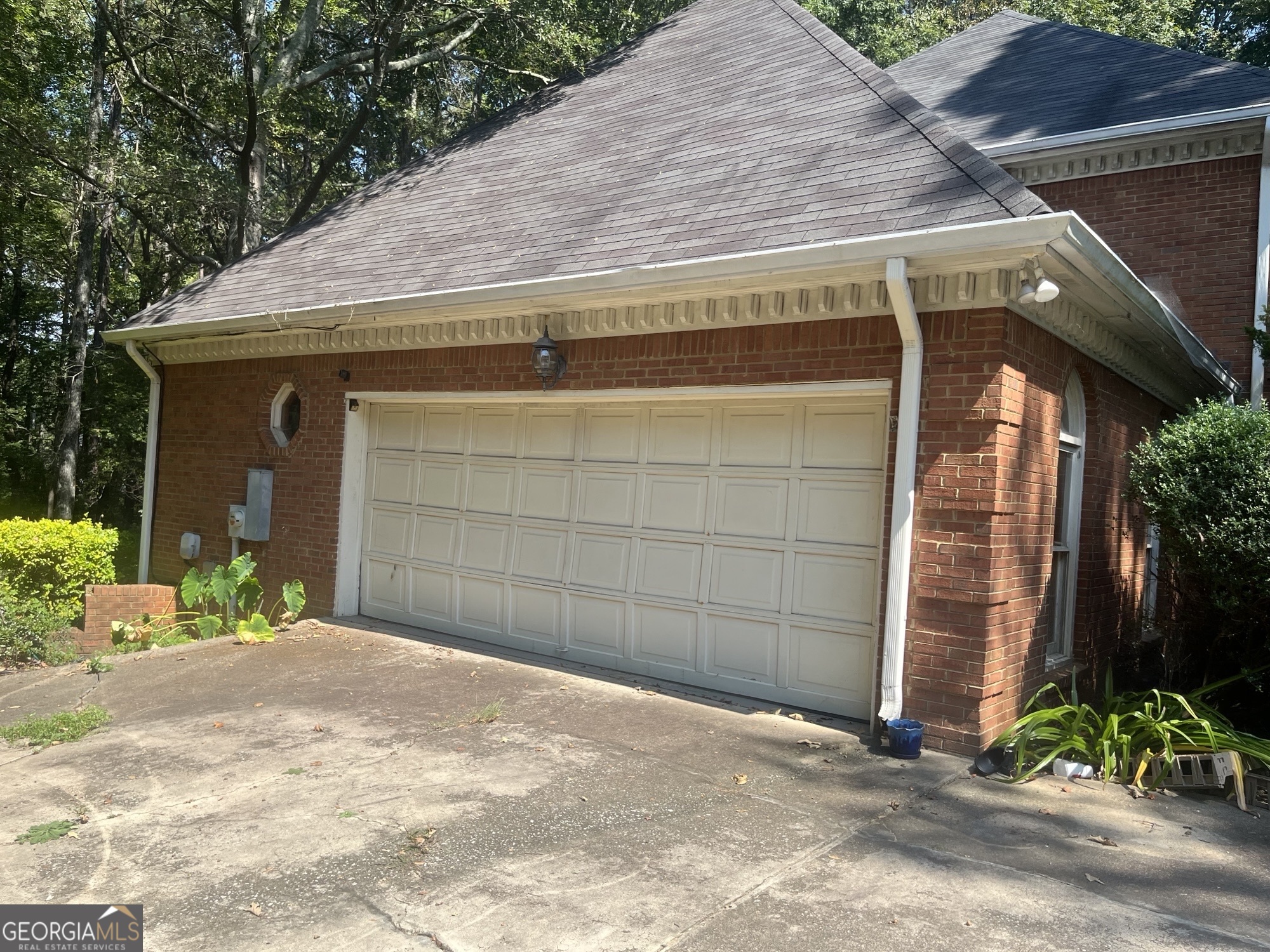 3490 GLENEAGLES CT