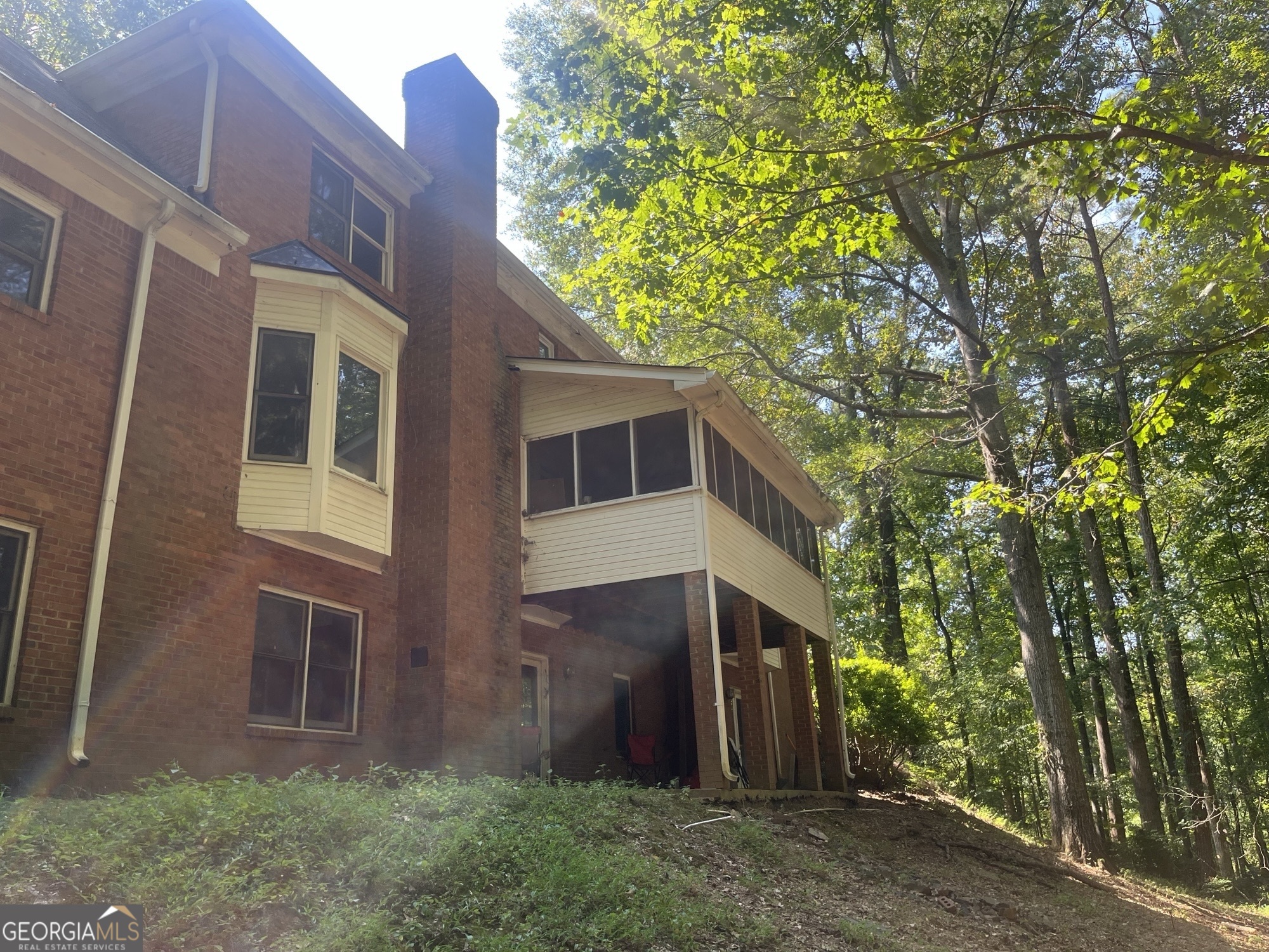3490 GLENEAGLES CT
