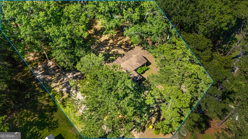 Photo of 150 Berrien Road, Port Wentworth, GA 31407 (MLS # 10780694)
