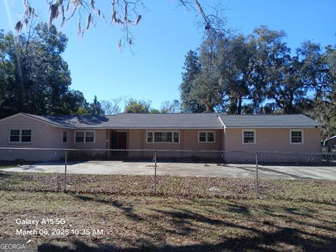 MLS: 10472225