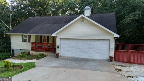 Photo for 144 Shenandoah LN