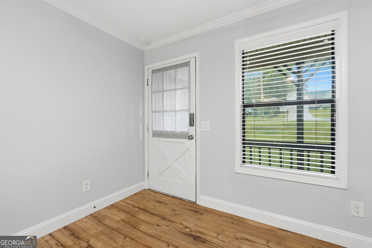 2550 Lakeview TRL