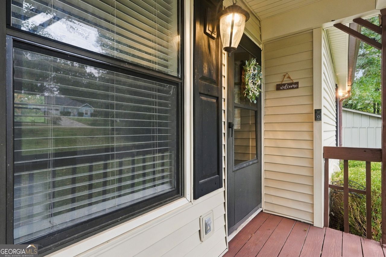 2550 Lakeview TRL