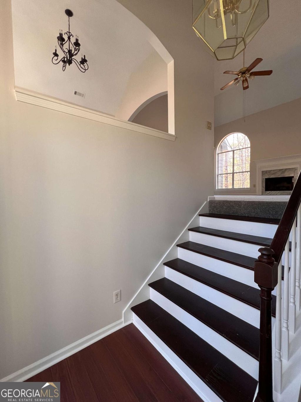 Photo of 163 Ashley Trace Drive, Locust Grove, GA 30248 (MLS # 10654910)