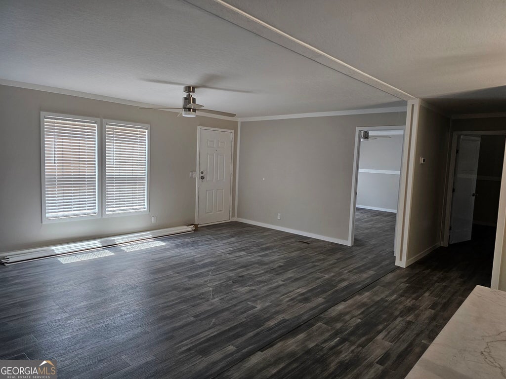 Photo of 26 Spring Lake Drive, Hawkinsville, GA 31036 (MLS # 10821741)