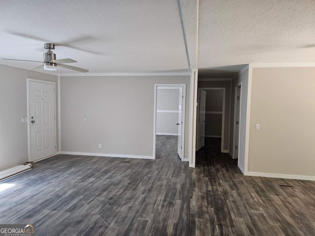 Photo of 26 Spring Lake Drive, Hawkinsville, GA 31036 (MLS # 10821741)
