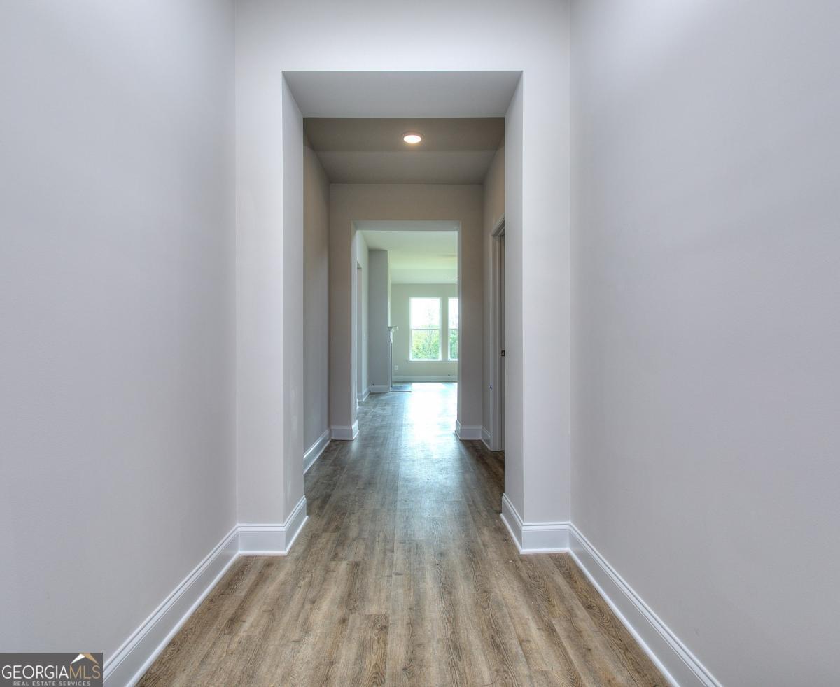 131 Swallowtail LN
