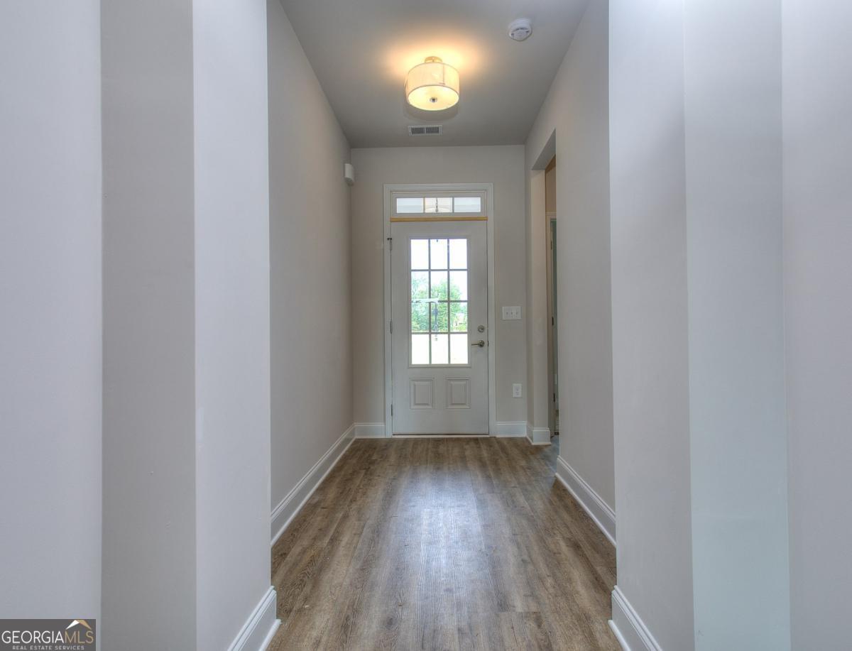 131 Swallowtail LN