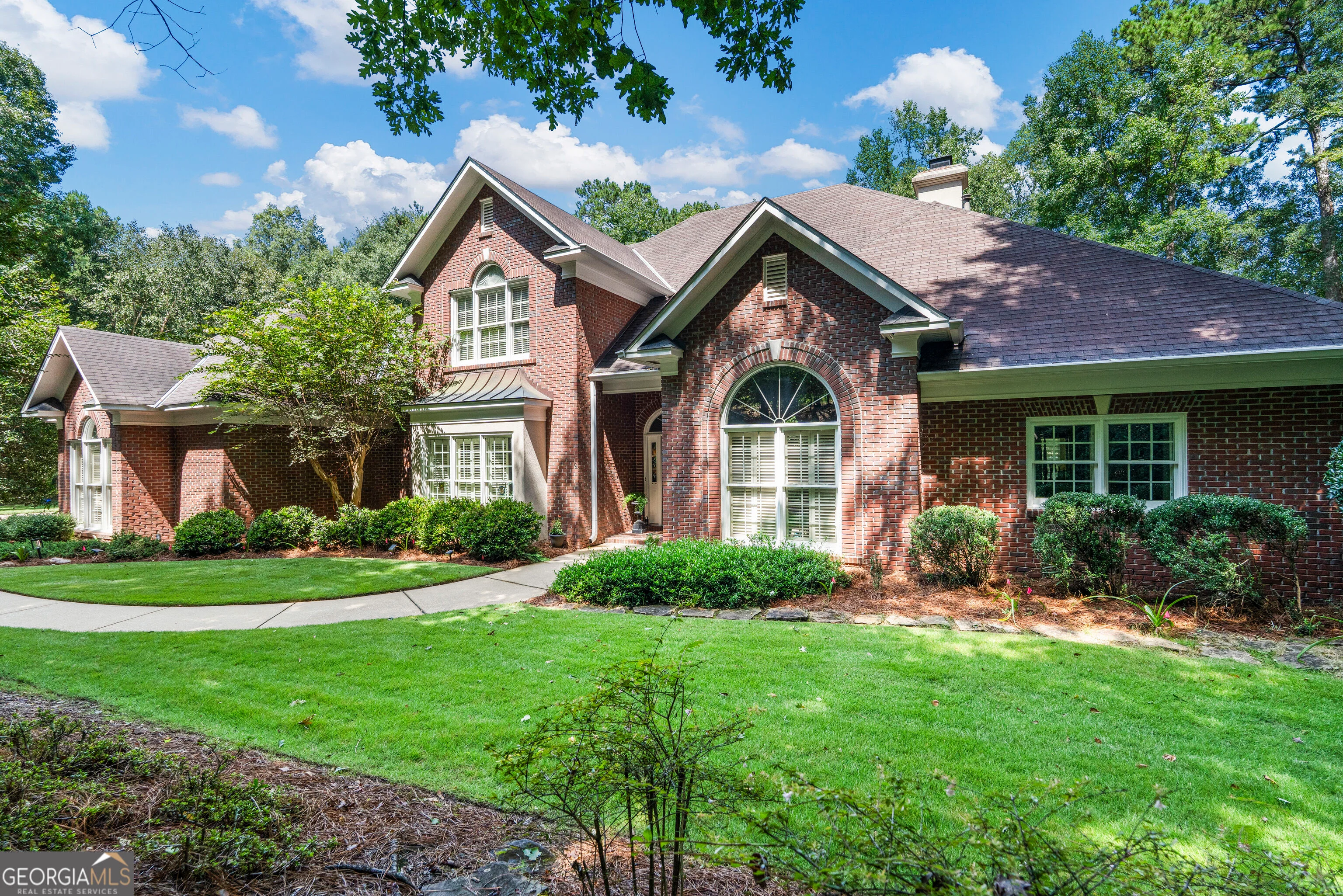 100 Waterview Court, Cataula, GA, 31804