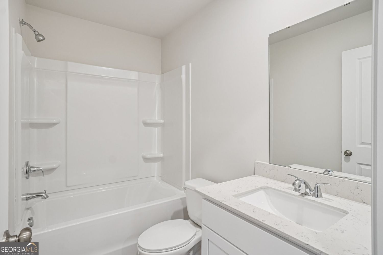141 Enclave DR