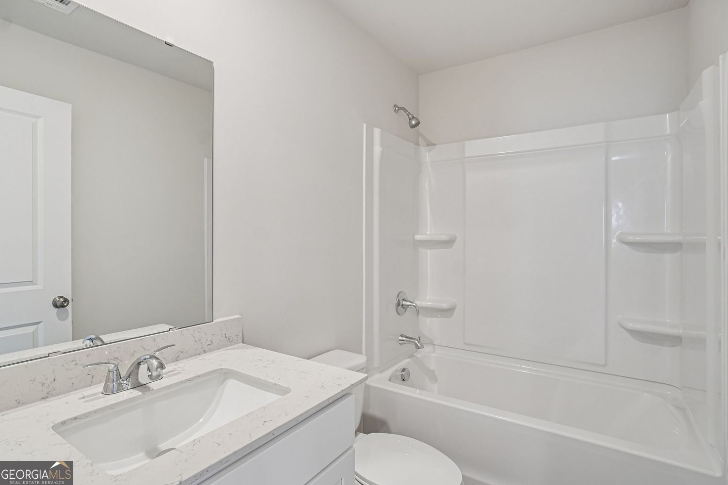 141 Enclave DR