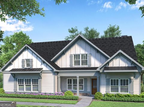 MLS: 10502971