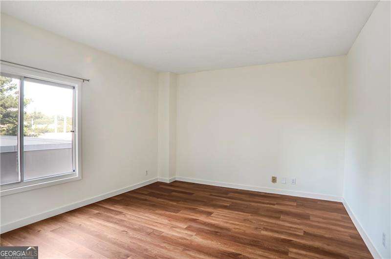 587 Virginia AVE NE 315