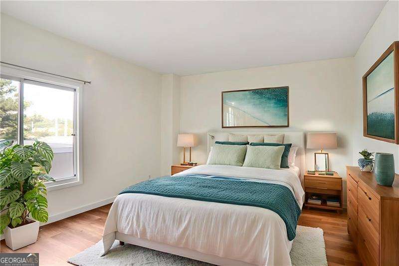 587 Virginia AVE NE 315
