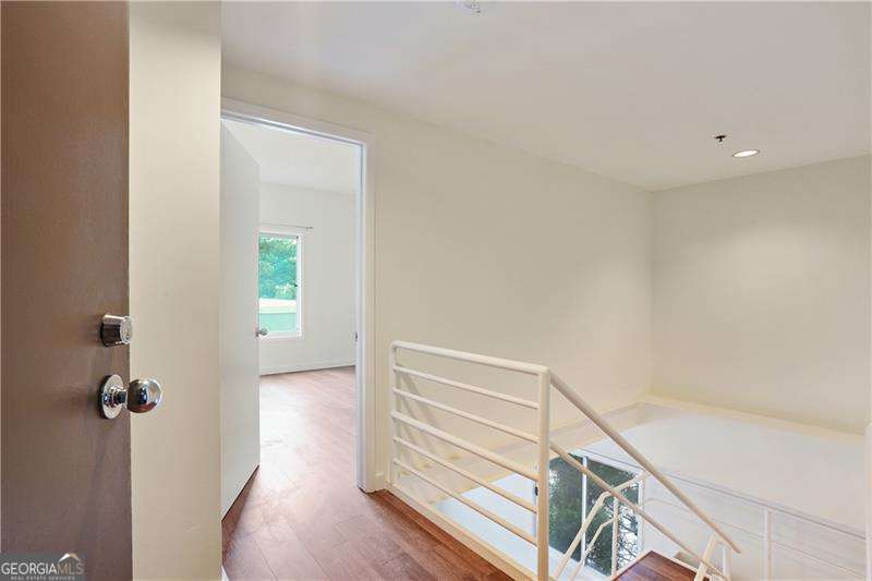 587 Virginia AVE NE 315