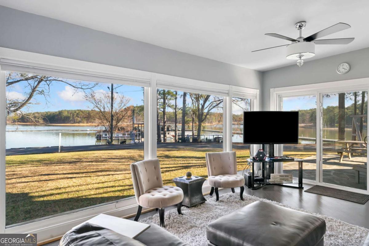 24 Allatoona Landing Road #31