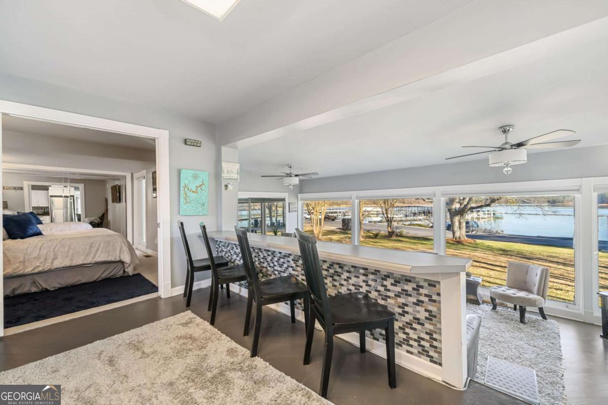 24 Allatoona Landing Road #31